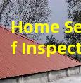 Home Seller Roof Inspection Repair Boost Home Value Pass Buyer Inspection Easily
